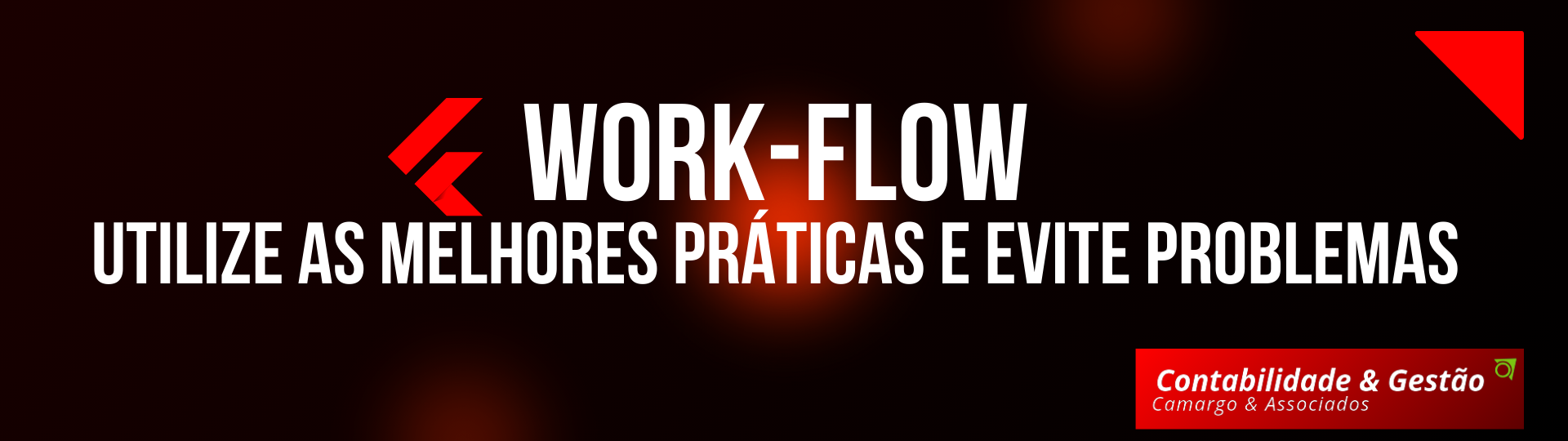 Melhores Práticas para Otimizar o Workflow de Aprovação de Despesas e Evitar Problemas